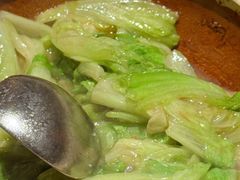 -小炳胜(卓悦中心店)
