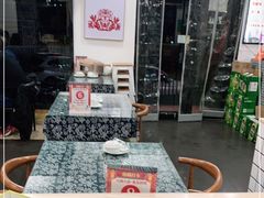 -八两八金·莱芜特色炒鸡(市南漳浦路店)