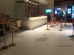-上海大众空港宾馆