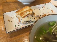-花悦豆香