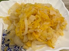 -福寿斋(顺义总店)