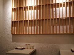 -李与白包子铺(桐梓林店)
