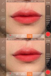 -Yue Show馨选·半永久纹眉纹眼线