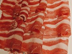 -虾吃虾涮.虾火锅.肉蟹煲(步步高梅溪新天地店)