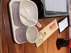 -管氏翅吧(地安门创始店)
