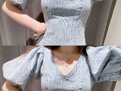 -URBAN REVIVO(深圳华润万象天地店)