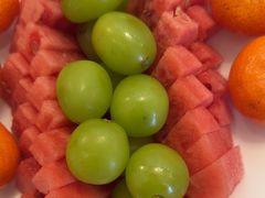 -书湘门地·中国十佳湘菜(西苑店)