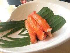 -甘尼仕印度餐厅爵士酒吧(阳春巷店)