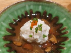 -东瀛阁(锦江宾馆店)