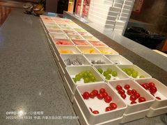 -乐汤汇温泉生活馆