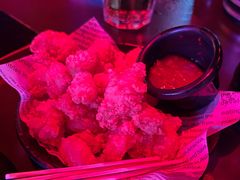 -MOSSO·Liveshow(M3香港广场店)