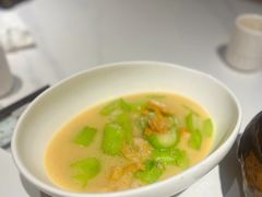 -羲和雅苑•北京烤鸭(国贸商城店)