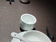 -顺风123(观音桥大融城店)
