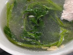 -南香小食店(水门路店)