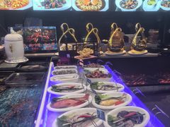 -宋园·金宴浙鲜馆(静安店)