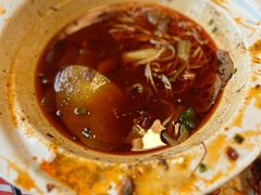 -霸王虾·小龙虾香辣蟹(玉林店)