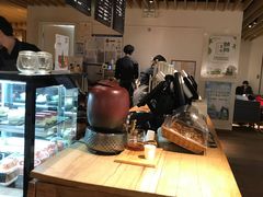 -煮叶(悠唐广场店)