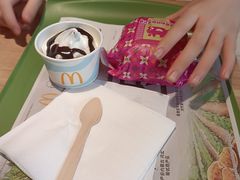 -盛京大奥莱(沈阳奥体店)