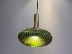 -香阁餐厅·常州菜·常州菜代表品牌(新北奥体店)