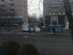 -北京青年报社