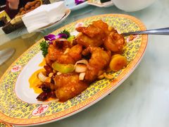 -砂锅居(西四店)