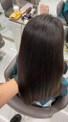 -潘多拉Hairsalon