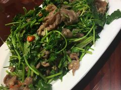 -蠔友汇(皇姑店)