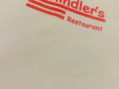 -申德勒加油站西餐厅(太仓店)