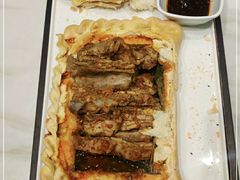 -宁味楼·西北创新融合菜(康平路锦泰店)