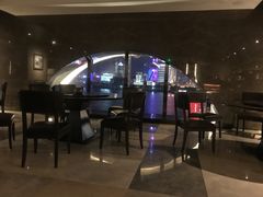 -外滩8号 whisky bar(金延大厦店)