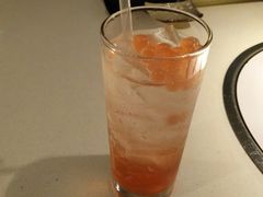-赤坂亭M9和牛烧肉·日料398放题(万达店)