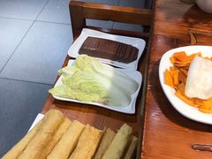 -惠友大虾(太原北街店)