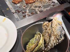-星伦多自助料理·涮烤一体(虹悦城店)