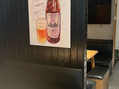 -小乾杯串店•16年沈阳烧烤(文安路店)