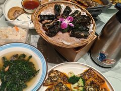 -老友王·南宁特色菜(金汇如意坊店)