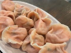 -东北饭店·饺饺者( 学府壹号店)