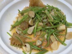 -小京华楼·京味斋(三元桥国展店)