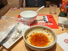 -大师兄·西北小馆(北站缤果空间店)