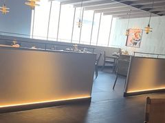 -沅江水·湖南家宴(南村万博长隆商圈店)