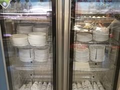 -阿串串老火锅(力盟店)