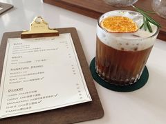 -Eu2+ coffee(上大路店)