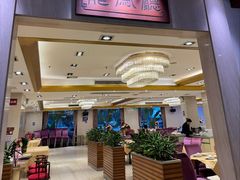 -鹅公村·国家非遗传承(荔湾店)