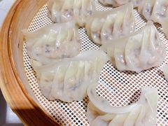 -靓虾二哥·龙虾馆(大塘总店)