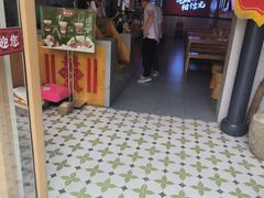 -胡仕光陵水酸粉