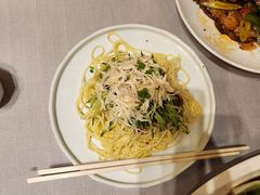 -峨嵋酒家(王府井店)