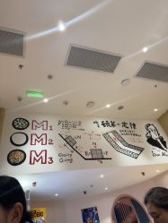 -奈尔宝·儿童乐园·亲子餐厅(前滩店)