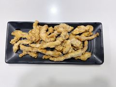 -土连锅·现熬养生汤锅(梁家巷店)