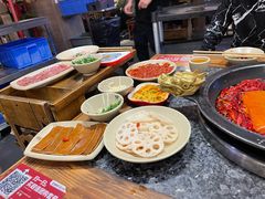 -蜀大侠火锅(寰球文化地标·总府店)