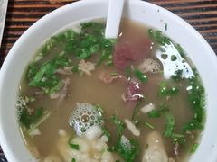 -老爆肚满五香烧牛羊肉