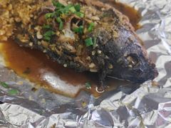 -衡厨·衡阳土菜(中南店)